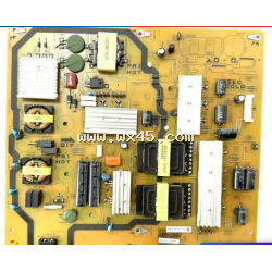 夏普 LCD-65SU560A 电源组件 QPWBFG559WJN1 DUNTKG559 夏普 LCD-65SU560A 电源组件 QPWBFG559WJN1 DUNTKG559